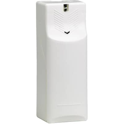 Konk Automatic Aerosol Dispenser For Konk Sprays Home Hardware