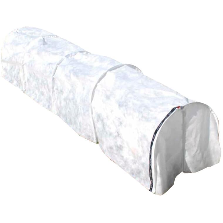 Deluxe Row Grow Cover Kit
