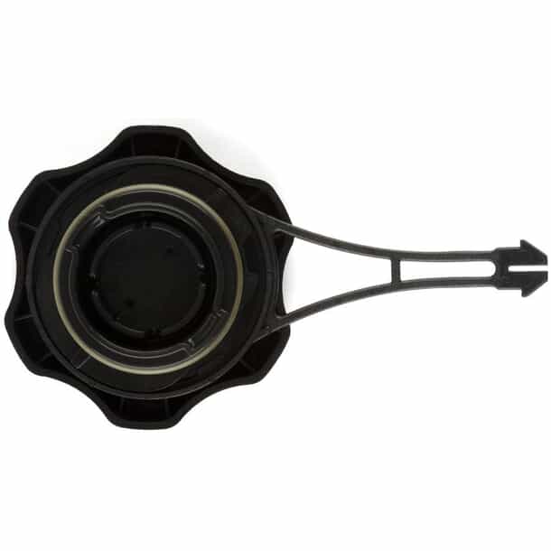 BRIGGS STRATTON Lawn Mower Gas Cap Home Hardware - Main Image