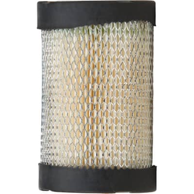 Atlas Tecumseh Lawn Mower Air Filter Home Hardware