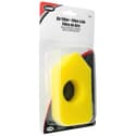 Photo thumbnail
