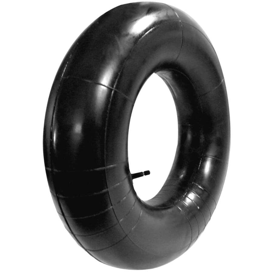 laser-15-x-6-00-straight-valve-tire-inner-tube-home-hardware