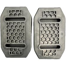Goupille De Cisaillement Briggs & Stratton - Pour Souffleuses Snapper/Simplicity/Murray