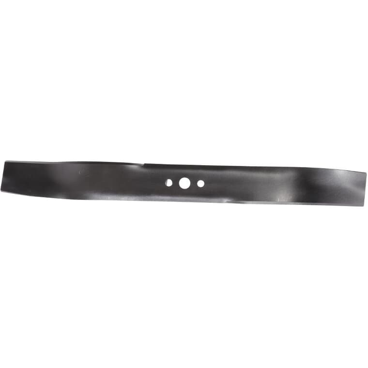 Replacement Lawn Mower Blade - 22"