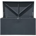 Photo thumbnail