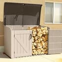 Photo thumbnail