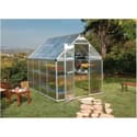 Photo thumbnail