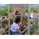 Photo thumbnail