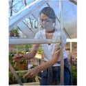 Photo thumbnail