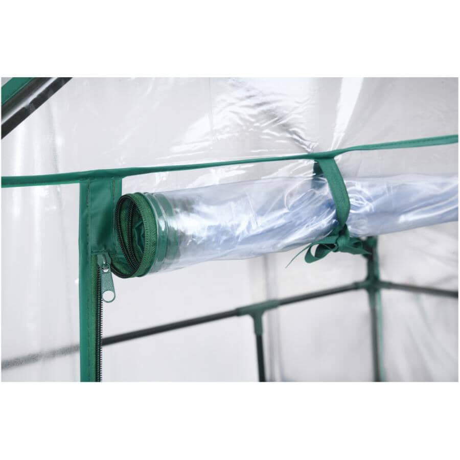 FRUSTA GIGANTE IN ACCIAIO INOX Lunghezza Manico Mm. 650 Lunghezza Totale Mm 1000 P 14882