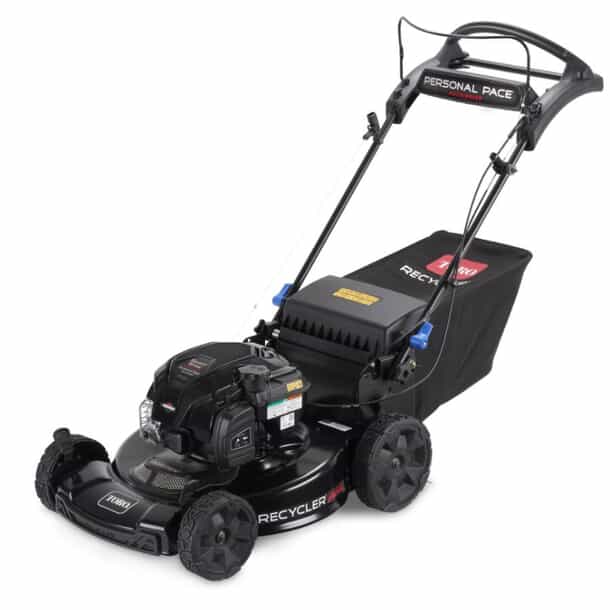 Who Sells Toro Lawn Mowers near Me: Top Local Dealers Revealed