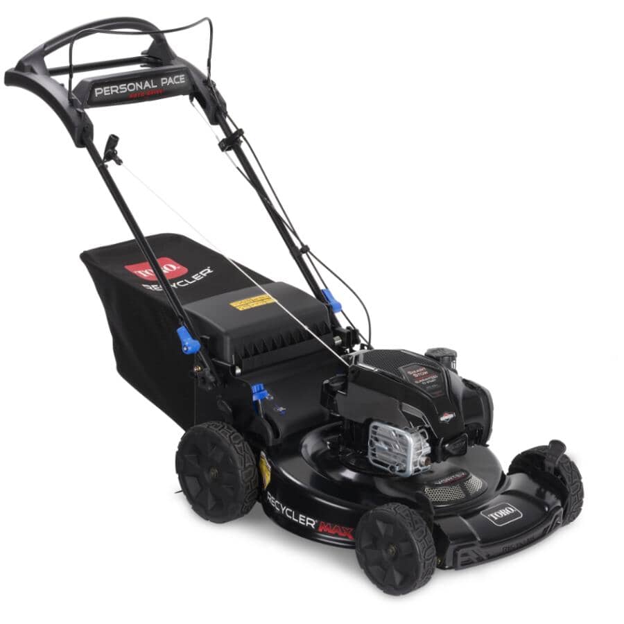 Sitemapcdatahttpswwwkedriinfo22 In Recycler Lawn Mower Toronull