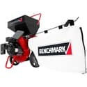 Photo thumbnail