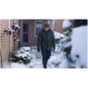 Photo thumbnail