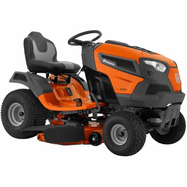 Where to Buy Husqvarna Lawn Mowers near Me: Top Local Deals