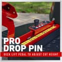 Photo thumbnail