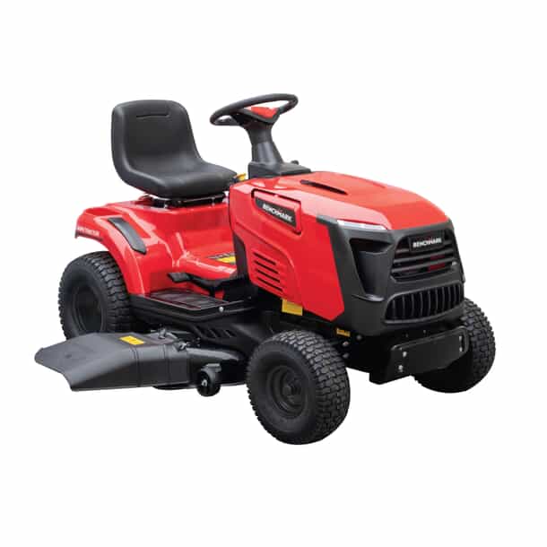Lawn Equipment Buy Used Riding Mower Near Me Craftsman Used Riding