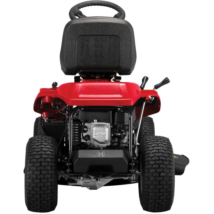 Index of /products/5150/5150232/