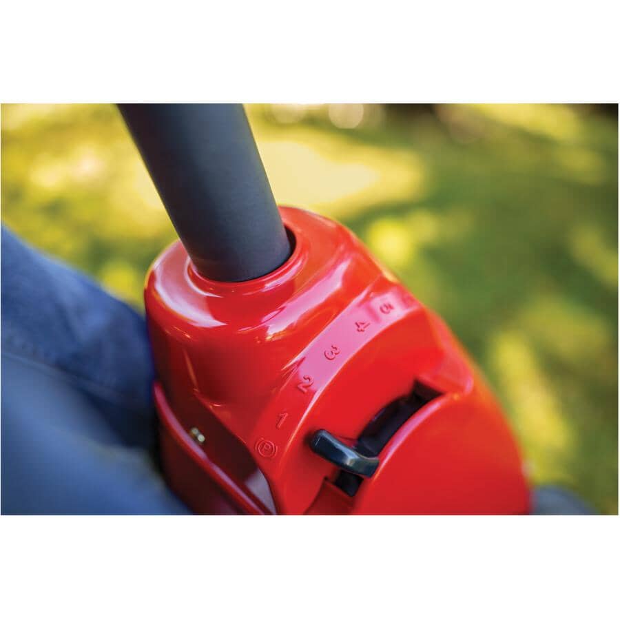 Index of /products/5150/5150232/