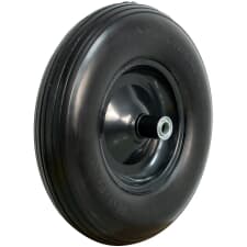 Rouleaux Porte De Garage Hillman 852119 – Lot De 2 – Neufs