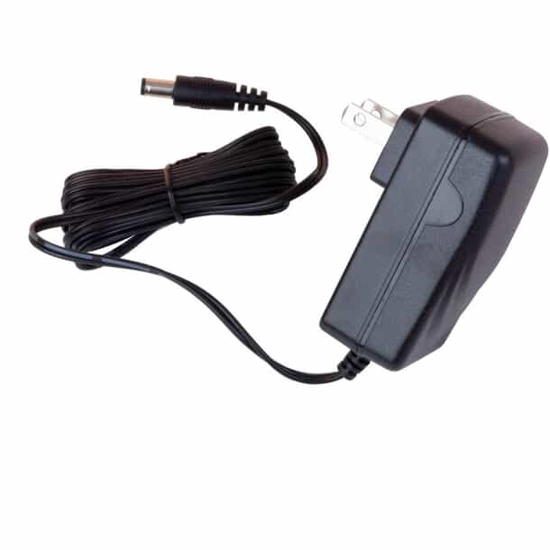 What is Battery Charger for Generator: Essential Guide & Benefits