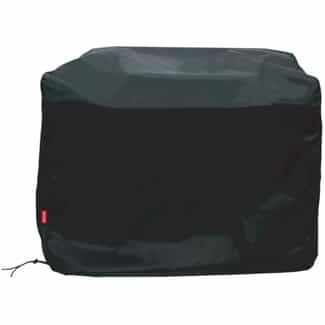 Can Generator Cover Protect Generator Paint? Essential Facts Revealed