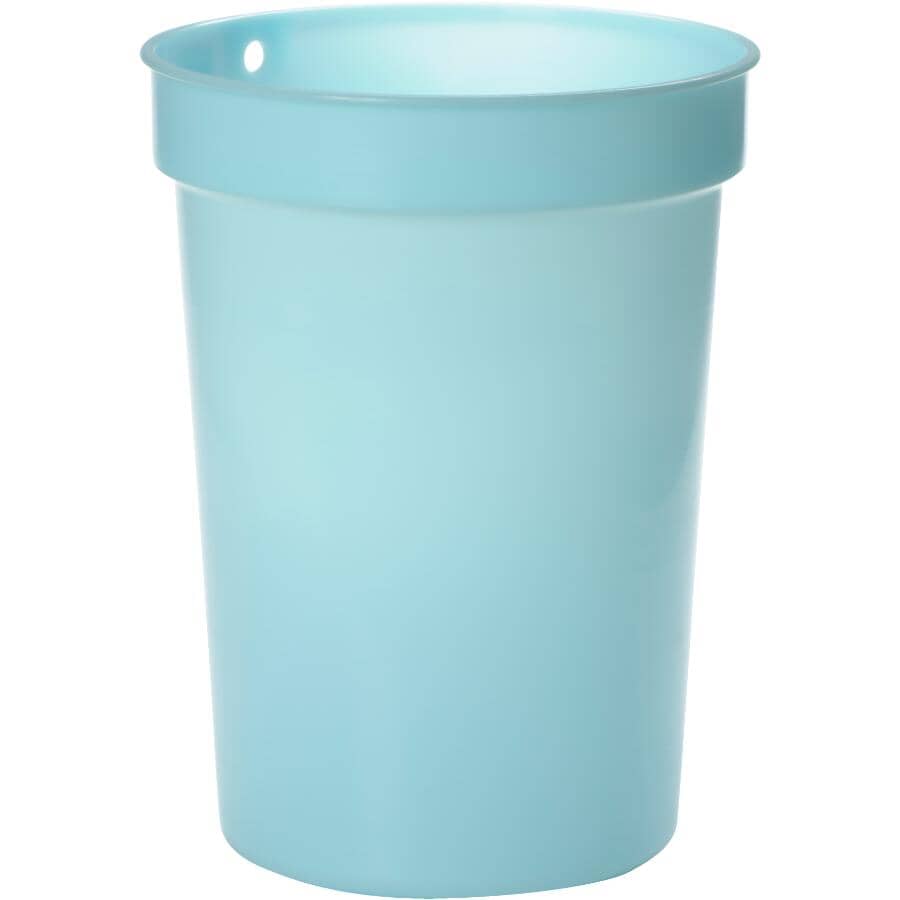 GENERIC 3 Gal Poly Sap Bucket | Home Hardware