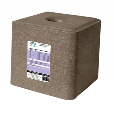 salteee　20kg Stanfield – Sealskinz CA