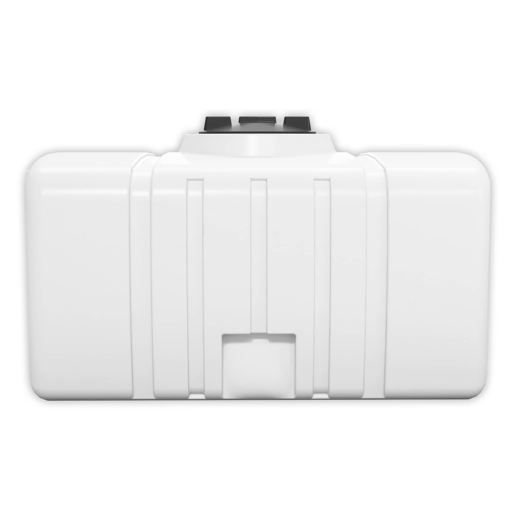 Operator Storage Tank RTS PLASTICS Pest Control Operator Tank | Home Hardware