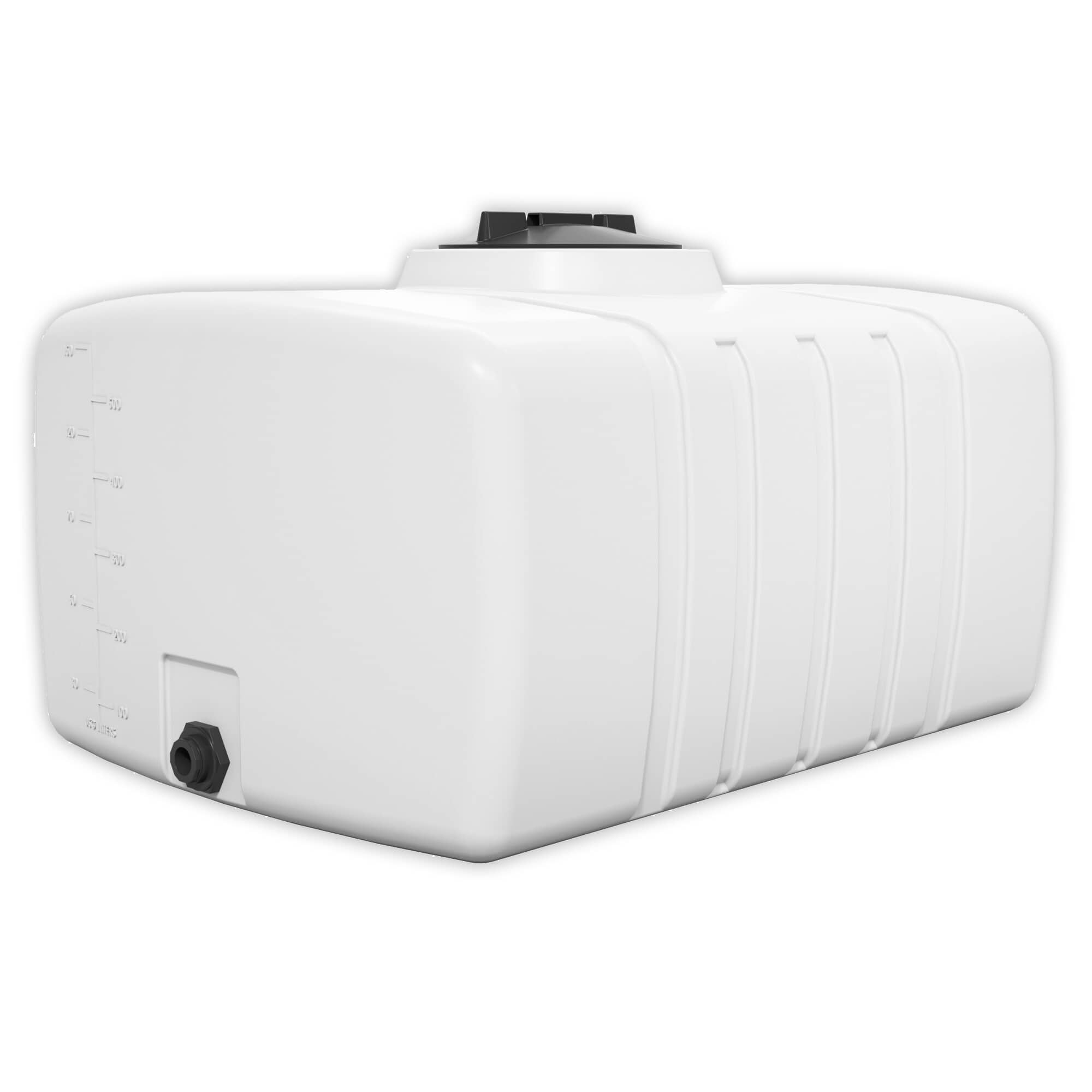 Operator Storage Tank RTS PLASTICS Pest Control Operator Tank | Home Hardware