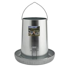 KETNET Bird Baths Heater For Outdoors In Winter - Foto 2