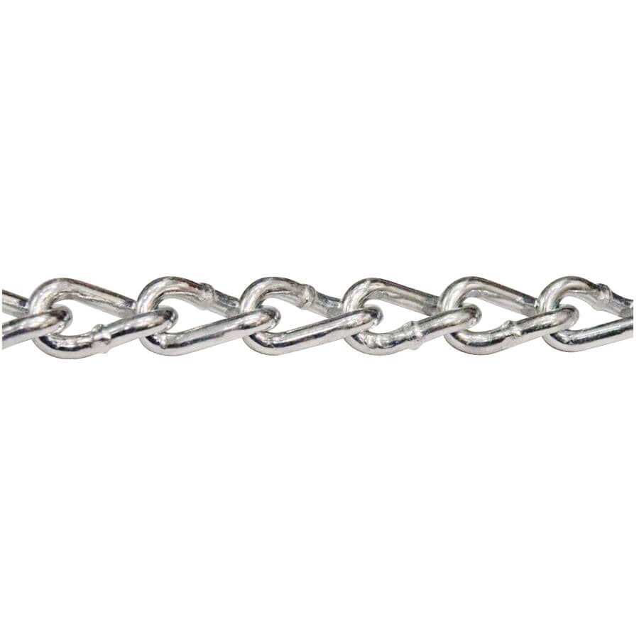 ちゃい　n Drive Chain for Kawasaki ZX900 Ninja 900 1984 1985 1986 | eBay
