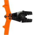 Photo thumbnail