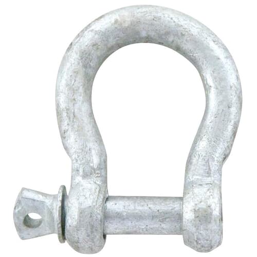 ANCHOR / STUBBORN FATHER 7㌅ XTevu Anchor Pin Bushing Driver Set, 7in 11-1 2in Driver