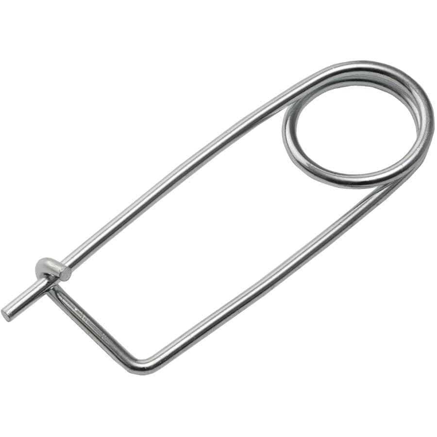 Pics Of Safety Pins Guaranteed Quality, 18 OFF   gnlifeassurance.com