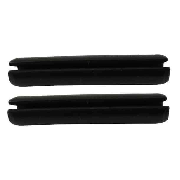 Midwest Fastener 3/4" X 3" Zinc Plated Universal Clevis Pins - 81806 | Rural King