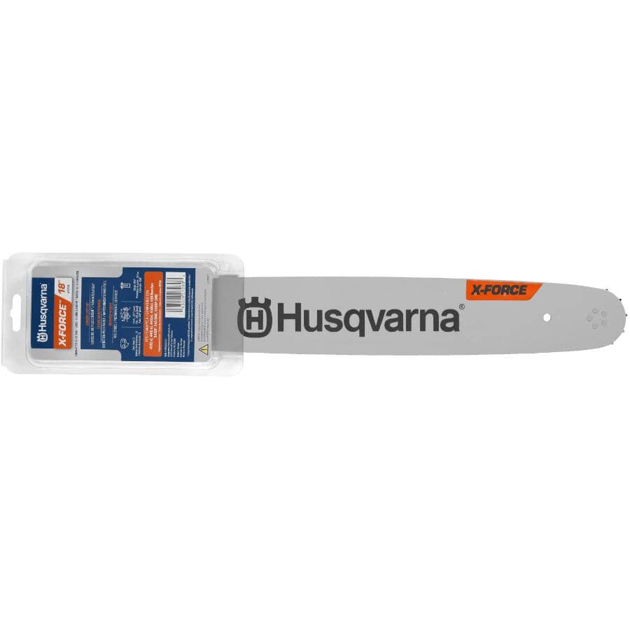 ばー HUSQVARNA X | Home Hardware