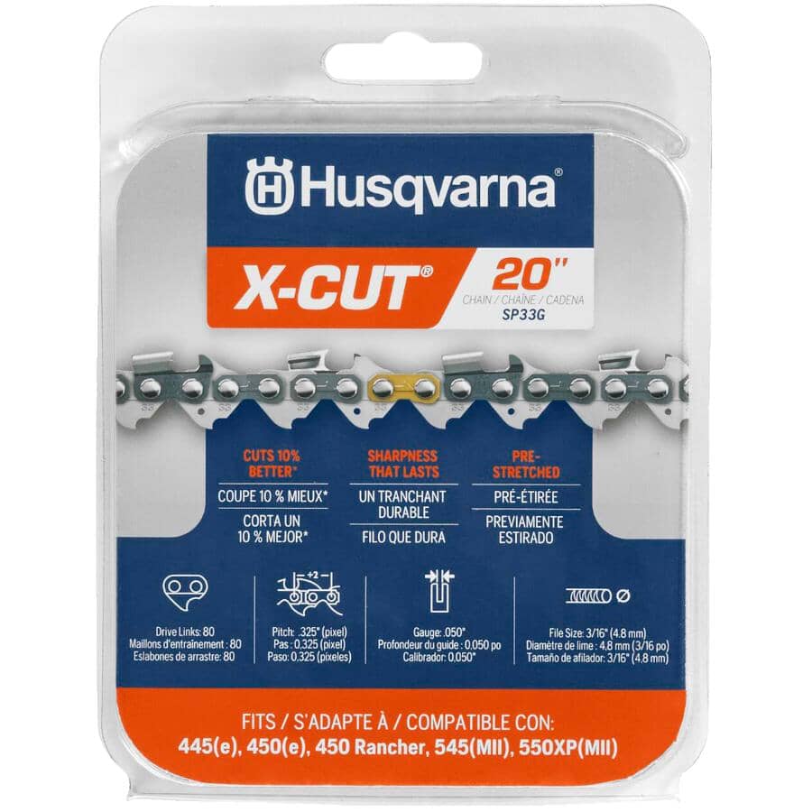 ODJ CHIEN66  Onitsuka Tiger MEXICO 66 1183B566 021 THL7C2 9399 Silver Off white