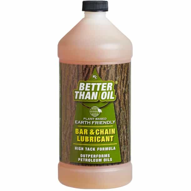trojan non lubricated latex condoms Btwin Chain Lube Mountain Bike Bike Cleaning Kit Walmart Bicycle Chain Lube  Btwin main image 0