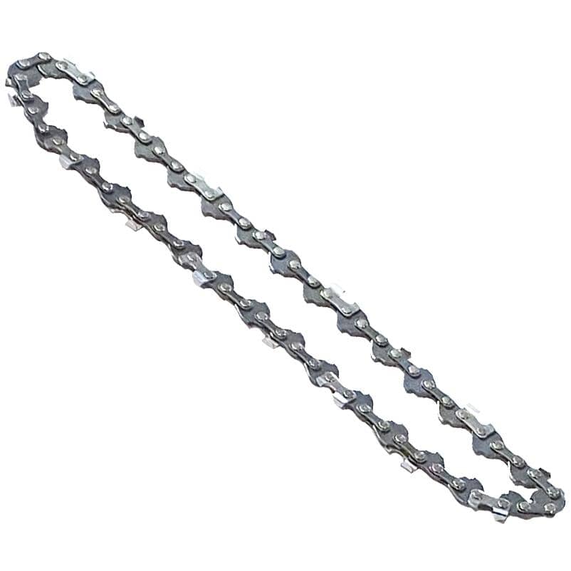 jl1415403 様用 BENCHMARK Replacement Chain for 6