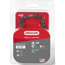 jl1415403 様用 BENCHMARK Replacement Chain for 6