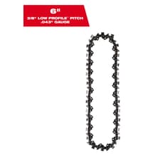 jl1415403 様用 BENCHMARK Replacement Chain for 6