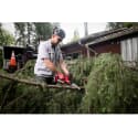 Photo thumbnail