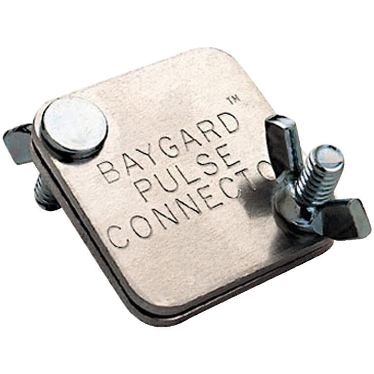 Baygard Multi-Purpose Pulse Connector