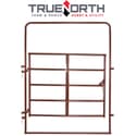 Photo thumbnail