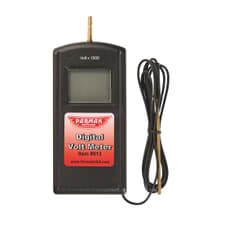 Gardner Bender GFI-3501 Tester Per Prese E Guasti A Terra - 110-125V AC, 7 Test LED, Per GFCI E Prolunghe - 2