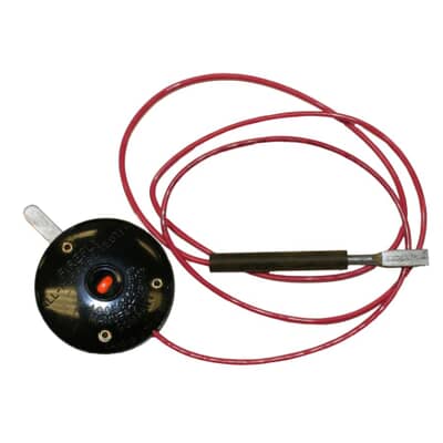 Parmak 1 Light Electric Fence Tester Home Hardware Parmak 1 Light Electric Fence Tester Home Hardware