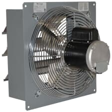 Hengda Ventilateur De Conduit 100 Mm Ventilateur De Salle De Bain Avec