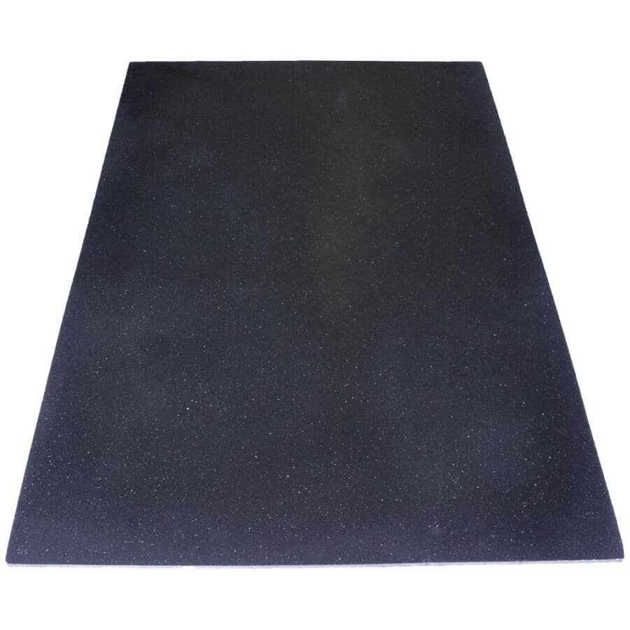 MAGNUM MAT 3' x 4' x 3/4