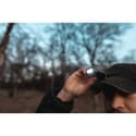 Photo thumbnail